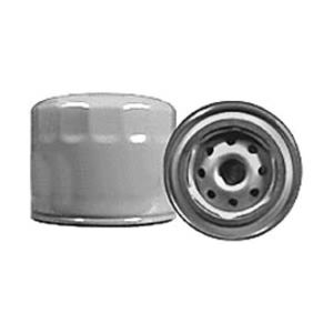 Hastings Engine Oil Filter for Renault Alliance - LF144
