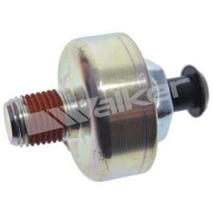 Walker Products Ignition Knock Sensor for GMC K2500 - 242-1080