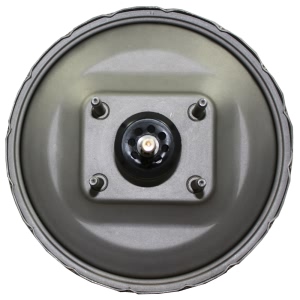 Centric Power Brake Booster for 1994 Nissan Pathfinder - 160.88351