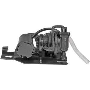 Dorman OE Solutions Leak Detection Pump for 2010 Volkswagen Golf - 310-227