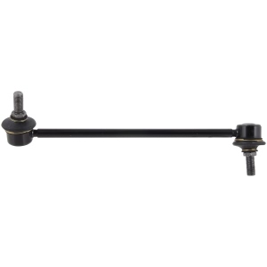 Centric Premium™ Front Driver Side Stabilizer Bar Link for 2008 Kia Spectra5 - 606.50009