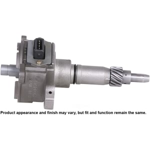 Cardone Reman Remanufactured Electronic Distributor for 1988 Isuzu Pickup - 31-557