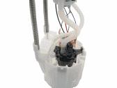 Autobest Fuel Pump Module Assembly for 2006 Dodge Ram 1500 - F3191A