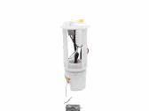 Autobest High Performance Fuel Pump Module Assembly for 2006 Jeep Wrangler - HP3211A