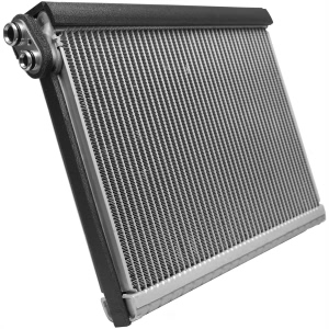 Denso Evaporator Core A/C for 2012 Lexus IS350 - 476-0029