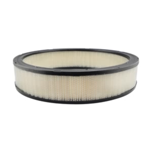 Hastings Air Filter for 1986 Ford E-150 Econoline - AF140