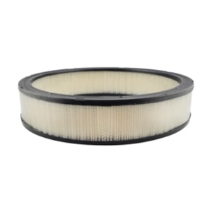 Hastings Air Filter for 1986 Ford E-250 Econoline - AF140