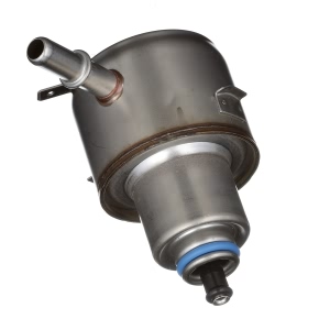 Delphi Fuel Injection Pressure Regulator for 2002 Dodge Stratus - FP10722
