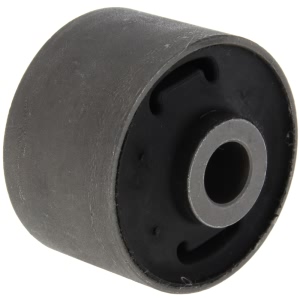 Centric Premium™ Front Lower Forward Control Arm Bushing for 2003 Ford Taurus - 602.61003