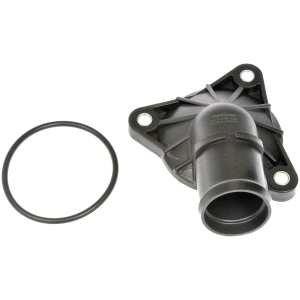 Dorman Engine Coolant Thermostat Housing for 2001 Ford Explorer Sport - 902-844