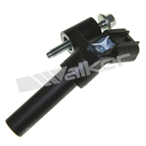Walker Products Crankshaft Position Sensor for Ford Taurus - 235-1372