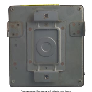 Cardone Reman Remanufactured Engine Control Computer for 1992 Suzuki Sidekick - 72-8108