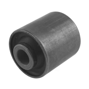 KYB Front Lower Control Arm Bushing - SM5210