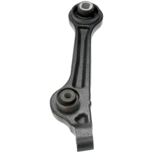 Dorman Front Driver Side Lower Non Adjustable Control Arm for 2014 Dodge Challenger - 522-805