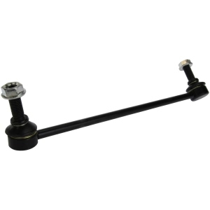 Centric Premium™ Front Passenger Side Stabilizer Bar Link for 2013 Land Rover Range Rover Sport - 606.22003