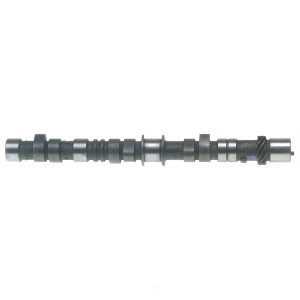 Sealed Power Camshaft for Plymouth Acclaim - CS-820