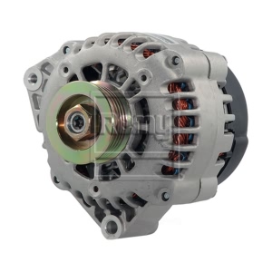 Remy Alternator for 1996 Chevrolet Corsica - 91517