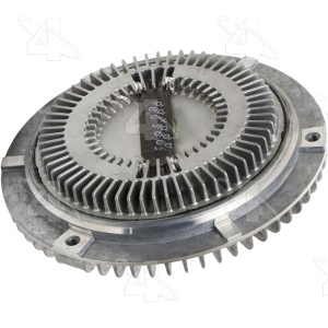 Four Seasons Thermal Engine Cooling Fan Clutch for 1998 Audi A8 Quattro - 46082