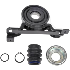 Dorman OE Solutions Driveshaft Center Support Bearing for Cadillac - 934-610