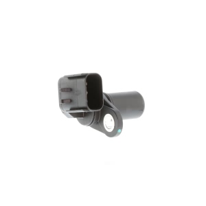 VEMO Crankshaft Position Sensor for Dodge Neon - V33-72-0003