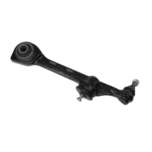 VAICO Front Driver Side Lower Rearward Control Arm for 2013 Mercedes-Benz S65 AMG - V30-7627