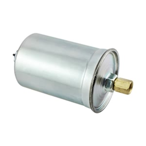 Hastings In-Line Fuel Filter for Audi 5000 - GF137