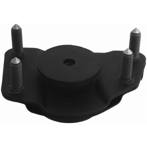 KYB Front Passenger Side Strut Mount for 2009 Jeep Liberty - SM5680