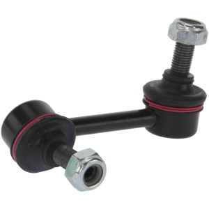Centric Premium™ Front Driver Side Stabilizer Bar Link for 2000 Acura RL - 606.40007