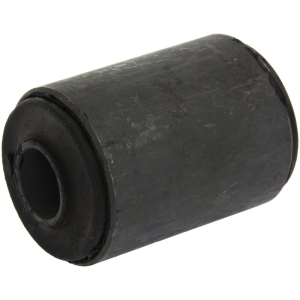 Centric Premium™ Control Arm Bushing for Nissan Sentra - 602.42005