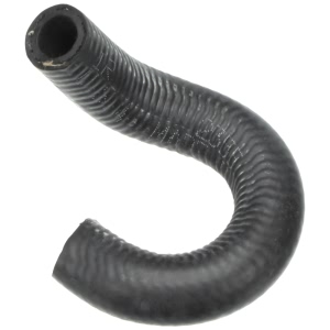 Gates Hvac Heater Molded Hose for 1999 Isuzu Oasis - 18441