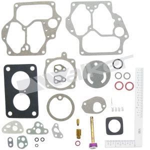 Walker Products Carburetor Repair Kit for Toyota Land Cruiser - 15530A