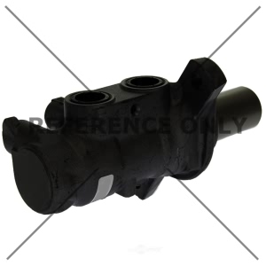 Centric Premium™ Brake Master Cylinder for 2017 Volvo S60 Cross Country - 130.39024