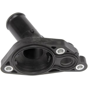 Dorman Engine Coolant Thermostat Housing for 2010 Dodge Charger - 902-314