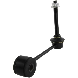 Centric Premium™ Front Stabilizer Bar Link for 2004 Lexus LS430 - 606.44018