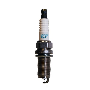 Denso Iridium Tt™ Spark Plug for Kia Forte Koup - IKH16TT