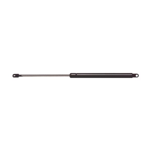 StrongArm Trunk Lid Lift Support for 1988 BMW M3 - 4347