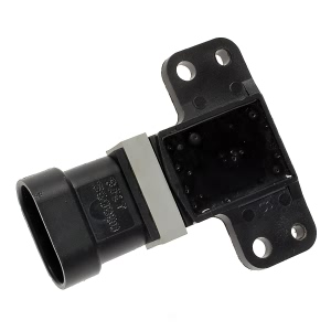 Original Engine Management Ignition Distributor Pickup Coil for 2000 Chevrolet Express 3500 - 6216