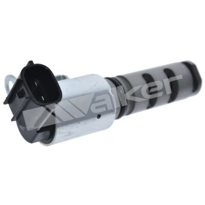 Walker Products Intake Variable Timing Solenoid for Scion iQ - 590-1171