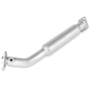 Bosal Exhaust Front Pipe for 1998 Nissan Pathfinder - 760-713