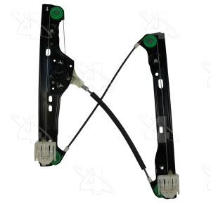 ACI Power Window Regulator for 2011 BMW 335d - 84807