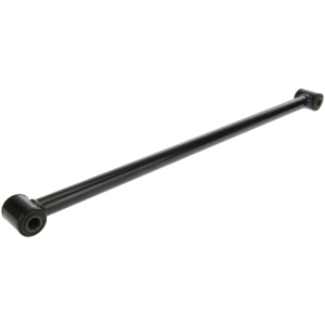 Centric Premium™ Lateral Link for 1998 Dodge Neon - 624.63012