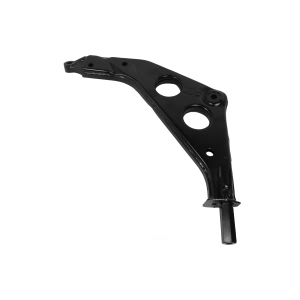 VAICO Front Passenger Side Control Arm for 2005 Mini Cooper - V20-7179