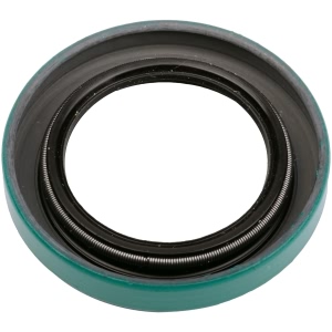 SKF Rear Wheel Seal for 1986 Ford F-350 - 28720