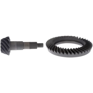 Dorman OE Solutions Front Differential Ring And Pinion for 1995 GMC K1500 Suburban - 697-358