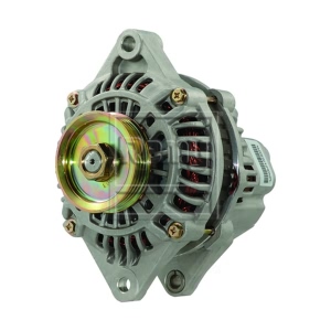 Remy Alternator for 1997 Plymouth Neon - 94406