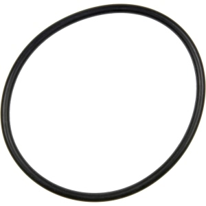 Victor Reinz Engine Coolant Thermostat Seal for 2009 Land Rover LR3 - 71-13566-00