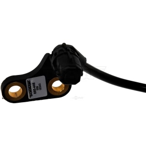 Dorman Front Passenger Side Abs Wheel Speed Sensor for 2003 Mercedes-Benz SLK32 AMG - 695-446