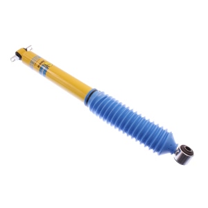 Bilstein Sport Rear Driver Or Passenger Side Monotube Shock Absorber for 2000 GMC Jimmy - 24-014137