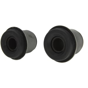 Centric Premium™ Front Upper Control Arm Bushing for Chevrolet G10 - 602.66011