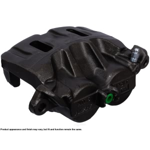 Cardone Reman Remanufactured Unloaded Caliper for 2012 Honda Odyssey - 19-6449